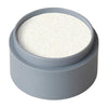 Wasser Make-up Pearl | Grimas | 704-Grimas-Deinparadies.ch