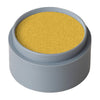 Wasser Make-up Pearl | Grimas | 705-Grimas-Deinparadies.ch