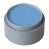 Wasser Make-up Pearl | Grimas | 730-Grimas-Deinparadies.ch