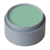 Wasser Make-up Pearl | Grimas | 742-Grimas-Deinparadies.ch