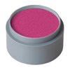 Wasser Make-up Pearl | Grimas | 753-Grimas-Deinparadies.ch
