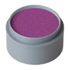 Wasser Make-up Pearl | Grimas | 762-Grimas-Deinparadies.ch