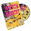 Watch Bandit - Kevin King, DVD Anubis Media Corporation bei Deinparadies.ch