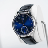 Watch (Blue) | PITATA MAGIC-PITATA-Deinparadies.ch