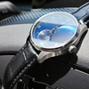 Watch (Blue) | PITATA MAGIC-PITATA-Deinparadies.ch