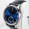 Watch (Blue) | PITATA MAGIC-PITATA-Deinparadies.ch