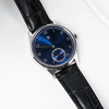 Watch (Blue) | PITATA MAGIC-PITATA-Deinparadies.ch