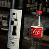 Water 2 Coke | Kailun Wu, Illuwizard & MS Magic-Lee Jah Bond-Deinparadies.ch