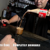 Water 2 Coke | Kailun Wu, Illuwizard & MS Magic-Lee Jah Bond-Deinparadies.ch