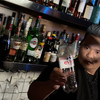 Water 2 Coke | Kailun Wu, Illuwizard & MS Magic-Lee Jah Bond-Deinparadies.ch