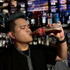 Water 2 Coke | Kailun Wu, Illuwizard & MS Magic-Lee Jah Bond-Deinparadies.ch