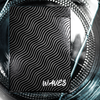 Waves Playing Cards 52kards bei Deinparadies.ch