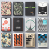 Weightless Playing Cards | WohStudios-David Jon-Deinparadies.ch