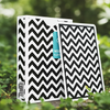 Weightless Playing Cards | WohStudios-David Jon-Deinparadies.ch