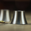 Weights Game | TCC Magic-TCC PLAYING CARDS CO. LIMITED-Deinparadies.ch