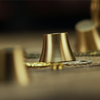 Weights Game | TCC Magic-TCC PLAYING CARDS CO. LIMITED-Deinparadies.ch