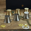 Weights Game | TCC Magic-TCC PLAYING CARDS CO. LIMITED-Deinparadies.ch