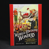 Weird and Awesome Wonders | William V. Rauscher Zanadu at Deinparadies.ch