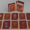 Werewolf Playing Cards-GABANGEL-Deinparadies.ch