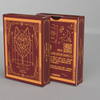 Werewolf Playing Cards-GABANGEL-Deinparadies.ch