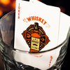 Whiskey Playing Cards | FFP