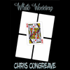 White Wedding | Chris Congreave