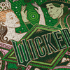 Wicked Jigsaw Puzzle | theory11-theory11-Deinparadies.ch