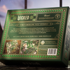 Wicked Jigsaw Puzzle | theory11-theory11-Deinparadies.ch