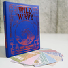 Wild Wave | John Bannon Big Blind Media bei Deinparadies.ch