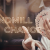 Windmill Change (DVD and Prop) by Jin SansMinds Productionz bei Deinparadies.ch