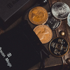 Wing Coin | Harry He & Bacon Magic-Bacon Magic-Deinparadies.ch