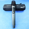 WingsMagic Presents: Fantastic Microphone | Ran-Wings Magic-Deinparadies.ch