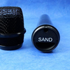 WingsMagic Presents: Fantastic Microphone | Ran-Wings Magic-Deinparadies.ch