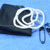 WingsMagic Presents: Fantastic Microphone | Ran-Wings Magic-Deinparadies.ch