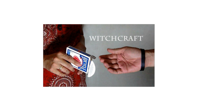 Witchcraft by Arnel Renegado - - Video Download ARNEL L. RENEGADO bei Deinparadies.ch