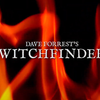 Witchfinder | David Forrest-David Forrest-Deinparadies.ch