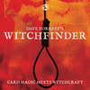 Witchfinder | David Forrest-David Forrest-Deinparadies.ch