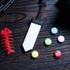 Wizard Sword | Ethan Yip & Johnny Yip-ILLUWIZARD PRESENTS-Deinparadies.ch