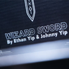 Wizard Sword | Ethan Yip & Johnny Yip-ILLUWIZARD PRESENTS-Deinparadies.ch