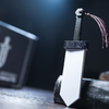 Wizard Sword | Ethan Yip & Johnny Yip-ILLUWIZARD PRESENTS-Deinparadies.ch