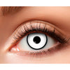 Colored weekly contact lenses Boland at Deinparadies.ch