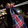 Wonder Bag (Blue) | Carson Chan & MS Magic-Lee Jah Bond-Deinparadies.ch
