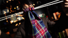 Wonder Bag (Blue) | Carson Chan & MS Magic-Lee Jah Bond-Deinparadies.ch
