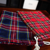 Wonder Bag (Red) | Carson Chan & MS Magic-Lee Jah Bond-Deinparadies.ch
