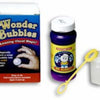 Wonder Bubble trick Trickmaster LLC, Inc. bei Deinparadies.ch