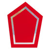 Wonder Production Frame-Tora Magic-Deinparadies.ch