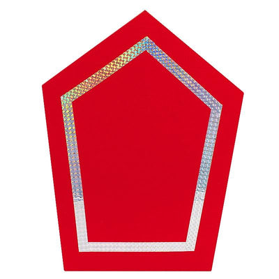Wonder Production Frame-Tora Magic-Deinparadies.ch