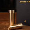 Wonder Tube | TCC Magic