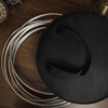 Wonderful Linking Rings | TCC and Axel Hecklau-TCC Presents-Deinparadies.ch