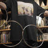 Wonderful Linking Rings | TCC and Axel Hecklau-TCC Presents-Deinparadies.ch